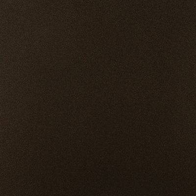 Finish Swatch:  Textured Mocha